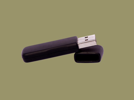 32GB USB