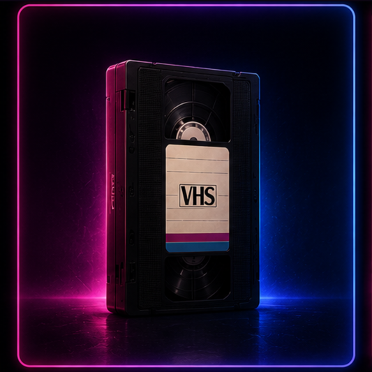 Single Tape