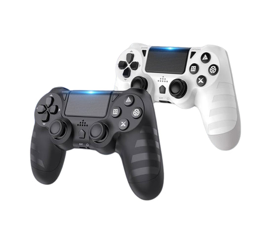 Wireless Controller