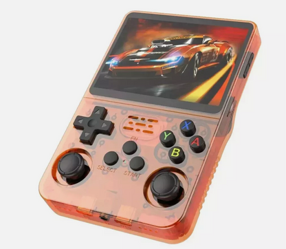 RETRO PRO HandHeld