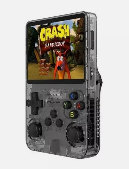 RETRO PRO HandHeld