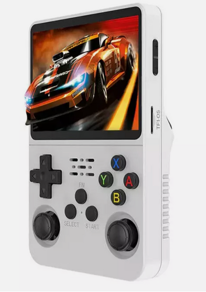 RETRO PRO HandHeld