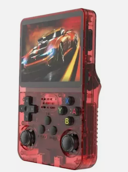 RETRO PRO HandHeld